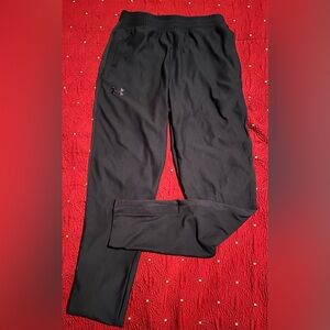 Men’s Under Armor Athletic Pants